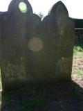 image of grave number 3591